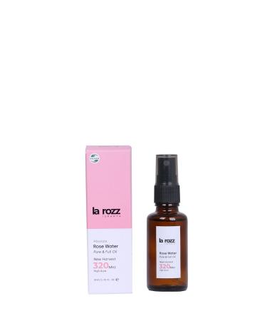 Madam accesorize Romantic cheekheat Sheer gel cream blush Blush - Buy Online on GoSupps.com