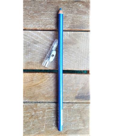 madame shushu GLITTER EYE and EYELINER PENCIL (large size)