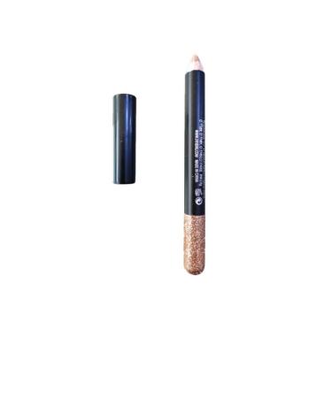 MAKEUP BY MARIO Soft Pop Powder Blush Powder Blush DESERT ROSE Pinkestcosmetics
