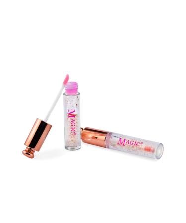 Artdeco Eyeshadow Pearl Pearl Shades Shimmering Eyeshadow 86