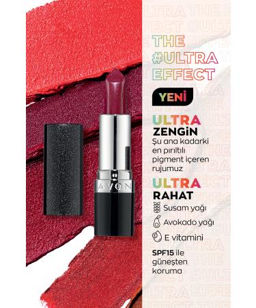 Missha Fruit Scented Moisturizing Natural Looking Liquid Blush A'pieu Juicy-pang Water Blusher (OR01) - Buy Online on GoSupps.com