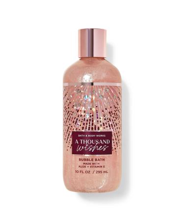 Missha Non-Clumping Handmade Holographic Glitter Eyeshadow Modern Shadow Glitter Prism (No.2 Kitten Prism) - Buy Online on GoSupps.com