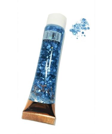 beaulis Crush It Lipstick 500 Whisper