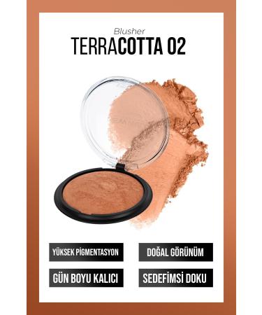 Natasha Denona I Need A Rose Lip Gloss - Daphne