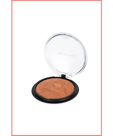 New Well Terracotta Blush 02 - Buy Online on GoSupps.com
