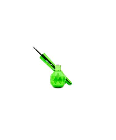 GulFlower Liquid - Buy Online on GoSupps.com