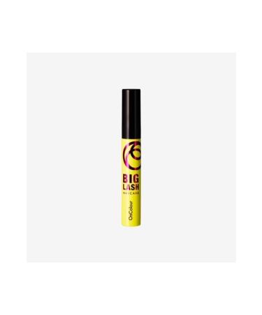 Oriflame Big Lash Mascara