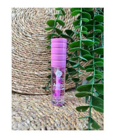 Paden Seductress Lip Gloss