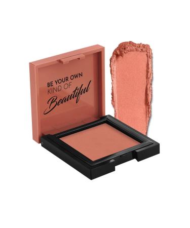 Pastel Cream Blush 42 Rosery - Cream Blush (8690644303425)