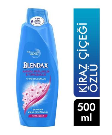 Pastel Cream Blush 42 Rosery - Cream Blush (8690644303425) - Buy Online on GoSupps.com