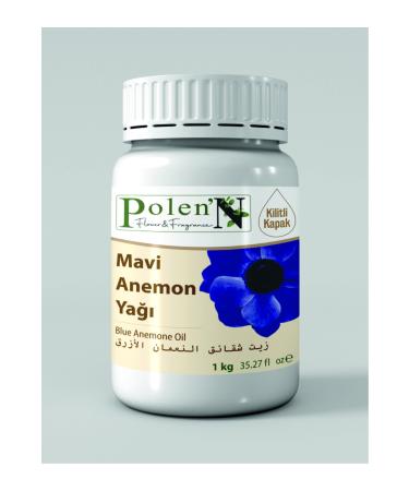 Pastel Cream Blush 42 Rosery - Cream Blush (8690644303425) - Buy Online on GoSupps.com