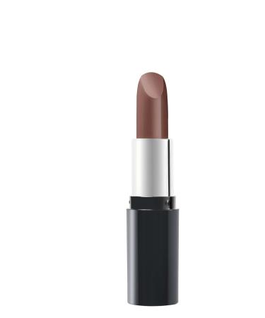 Pastel Light Structured Nude Lipstick No: 536