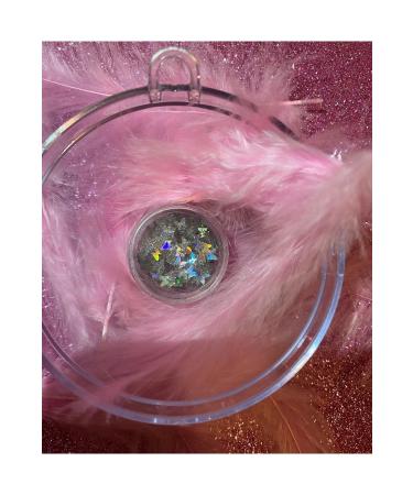 Pastel Lipstick Liquid Matte 607