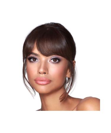 pazariz Makeup Glitter Eye Contour Face and Body Brightening Glitter Gel 50 Ml