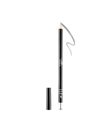 POLE Eyeliner Elle Doll