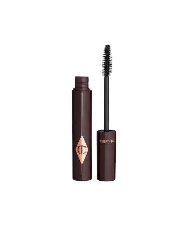 Charlotte Tilbury Fascinating Eyes - Cream Eyeshadow Rose Gold HIDDEN G 42
