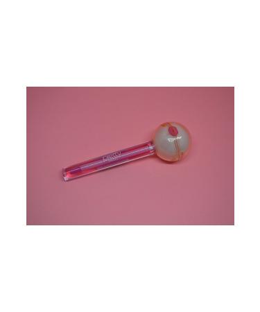 Pretty Lollipop Lip balm & Lip Oil
