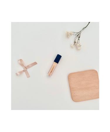 charlotte tilbury Hollywood Flawless Filter 5 - Liquid HIDDEN with its illuminating effect GU 251