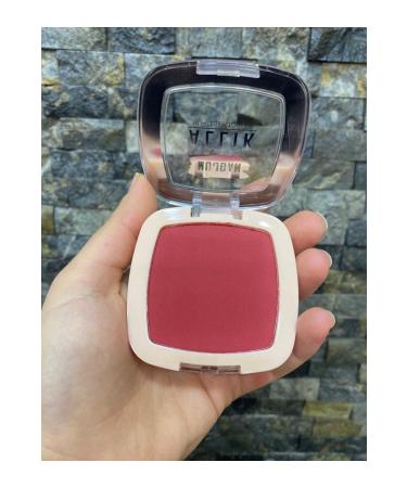 Rose Blush