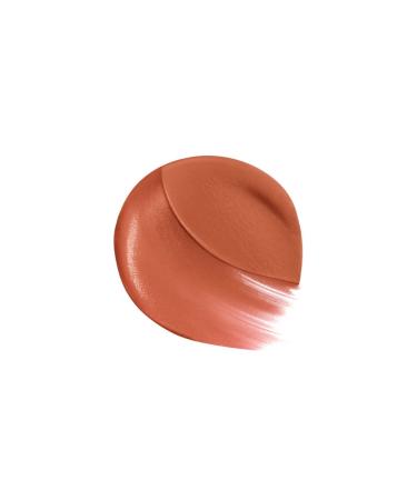 Rare Beauty Lip Souffl Matte Liquid Lipstick - Buy Online on GoSupps.com