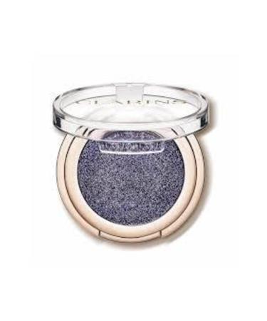 Rare Beauty Positive Light Enlighten- Liquid Illuminator