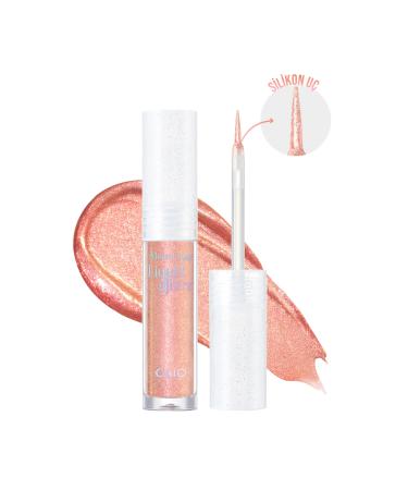 Rare Beauty Positive Light - Liquid Illuminator