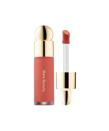 CLIO Sparkling and Transparent Liquid Glitter CLIO Moon Glass Liquid Glitter Sweet Cloud (03 Violet Topping) - Buy Online on GoSupps.com