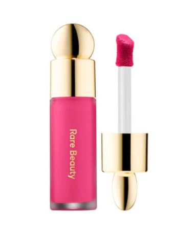 CLIO Sparkling and Transparent Liquid Glitter CLIO Moon Glass Liquid Glitter Sweet Cloud (03 Violet Topping) - Buy Online on GoSupps.com