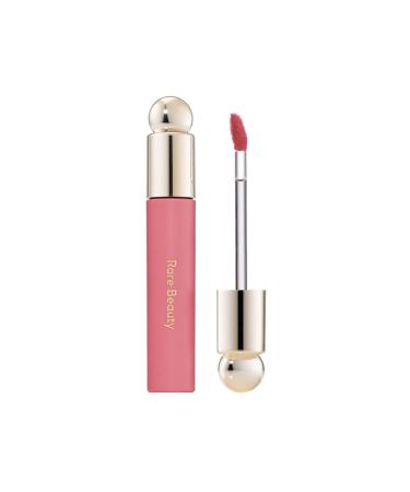 Rare Beauty Soft Pinch Tinted Lip Oil Tinted Lip Oil Gloss