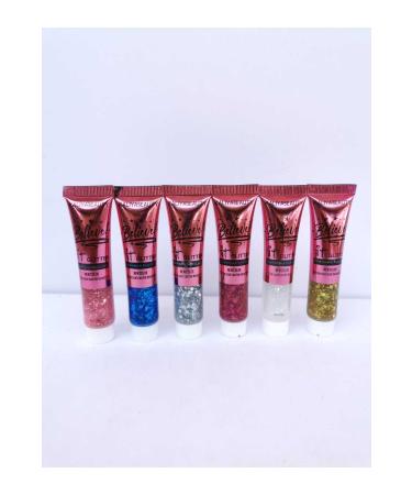 REM BEAUTY Essential Drip Lip Oil Pickin Petals Peachy Pink 7ml