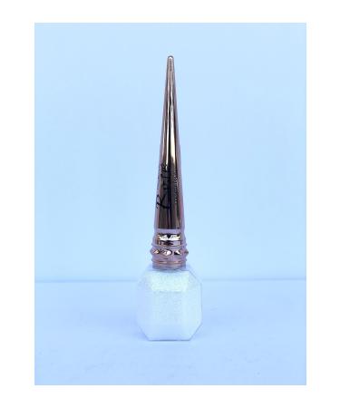 Cosha Beauty Rose Starry Eyes Glitter Eyeliner