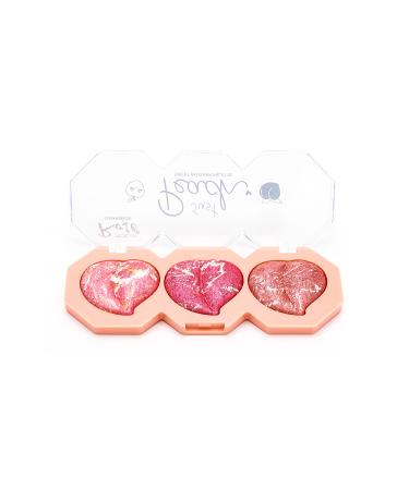 Dior Addict Lip Glow - Lip Balm 3.2 g