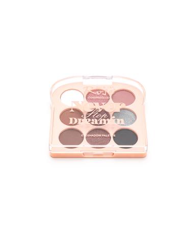 Dior Rose Nude 038 Color Enhancing Revitalizing Moisturizing Lip Glow 3 2g