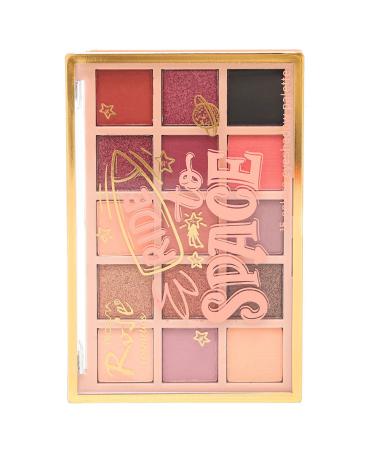 Dior Rosy Glow 001 Pink