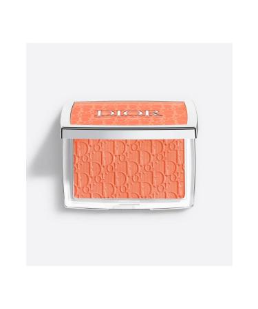 Dior ROSY GLOW 004 ROSY GLOW