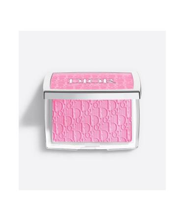 Dior Rosy Glow - Blush 4.4 gr