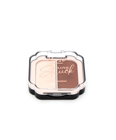 Dior Rosy Glow - Blush 4.4 gr Onrness Cosmetic - Buy Online on GoSupps.com