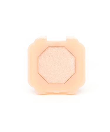 DISNEY Ariel Blackberry Flavored Lip Protector LipCare 5 Gr (3 Pieces)