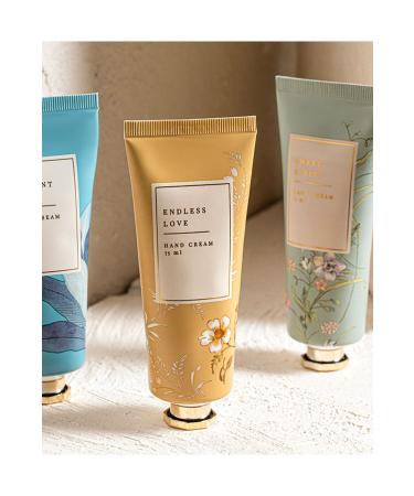 DISNEY Arielprincess Lipcare Blackberry Lip Protector 5 gr