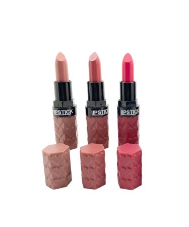 Rose Illuminator - Buy Online on GoSupps.com