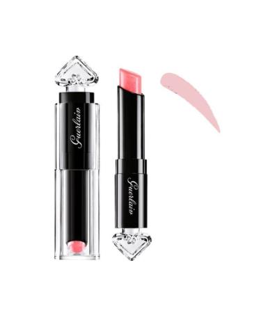 Rose Magic Lipstick Aloe Vera 3 Pieces