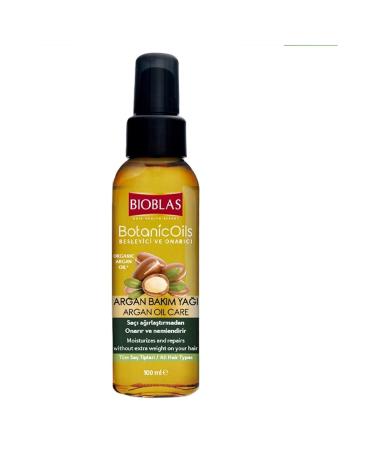rosecity Rosewater 200 ml