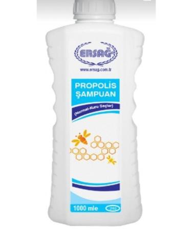 Victoria's Secret Coconut Passion Body Lotion