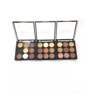 ASMEYAL Brand: Baked Moonlight Highlighter Category: Makeup Base