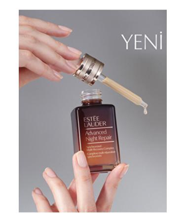 Golden Rose Miss Beauty Glow Shine 3d Lip Gloss Soft Peach No: 03