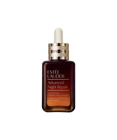 Lovely Extra Lasting No: 16 Lip Gloss