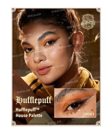 Golden Rose Soft Color Pearl Mono Eyeshadow No: 41 Bright - Single Pearl Eyeshadow - 8691190334512