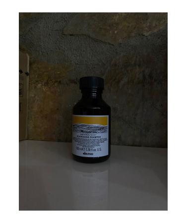 Davines DAVINES