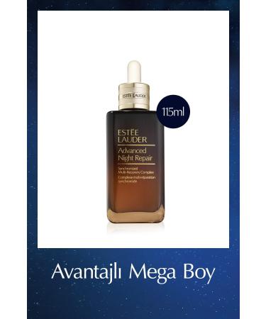 Guerlain Mad Eyes Mascara 01 Mad Black