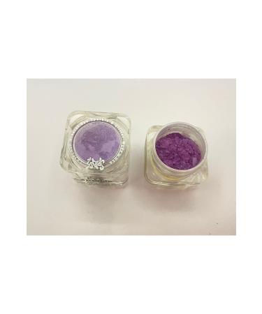 Guerlain Terracotta Blush -Illuminating and Shimmering Blush DEMBA5519 - Buy Online on GoSupps.com